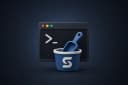 Ultimate Guide to Scoop for Windows
