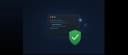 Building Custom Bean Validation Validators in Spring Boot