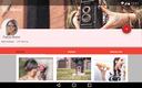 Interface Design in Photoshop for Android