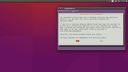 Installing Apache2, MySQL Server, PHP5, and phpMyAdmin on Ubuntu 15.10